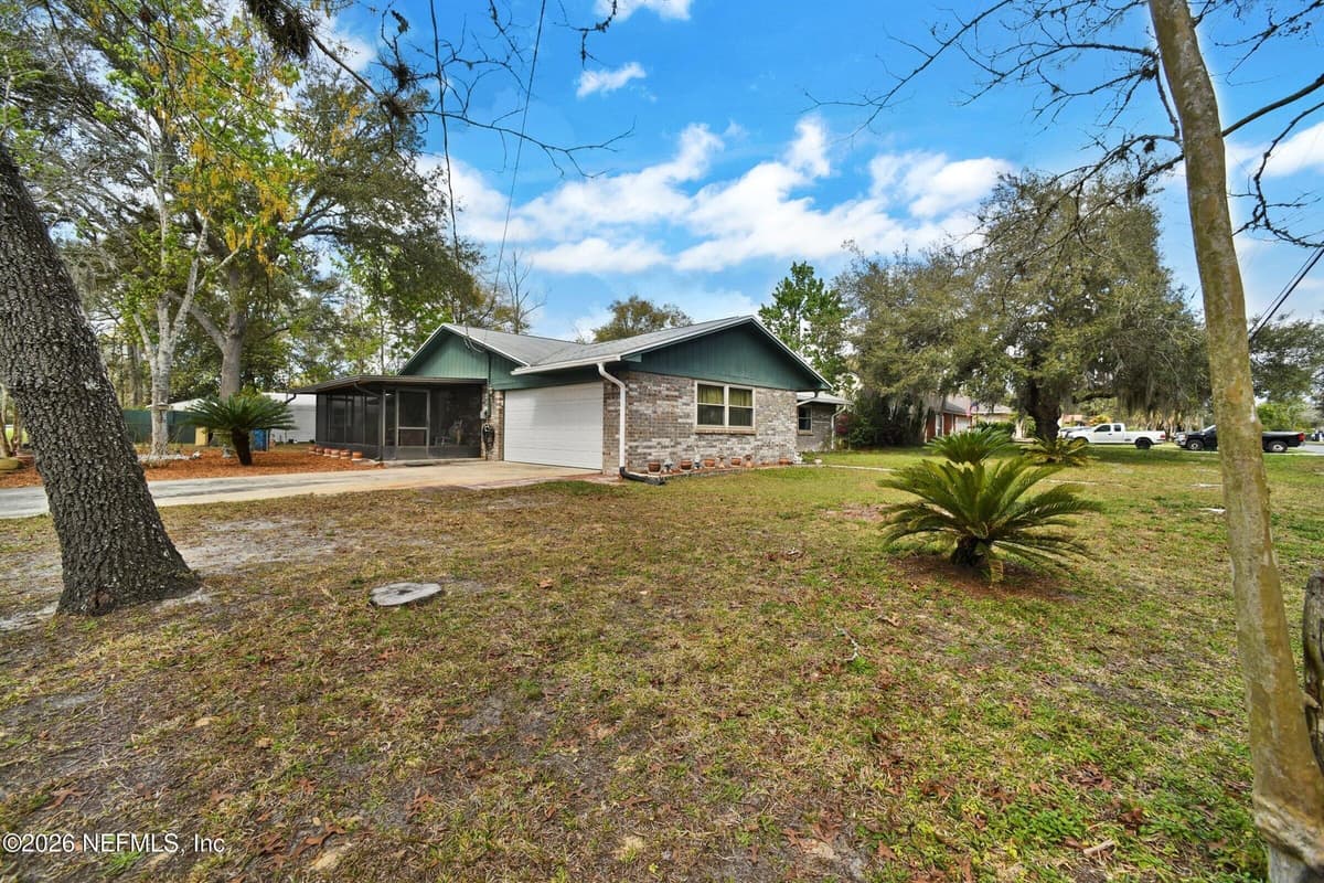 12790 ALLPORT Road, Jacksonville, FL 32258 3