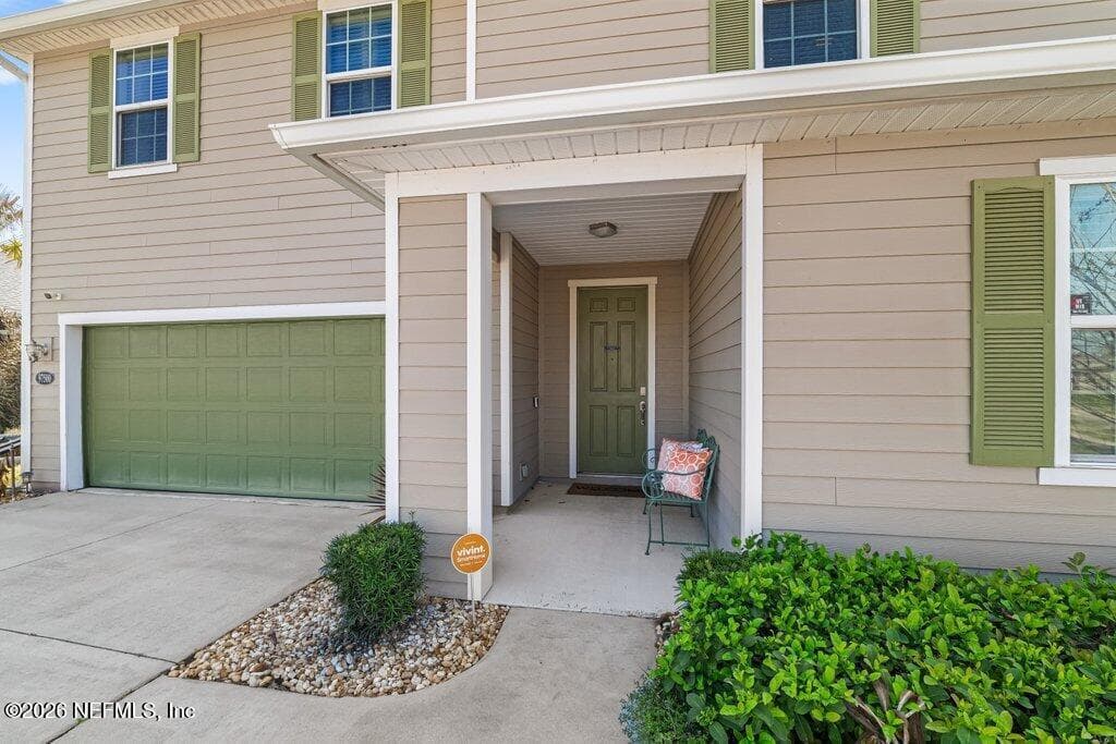97500 ALBATROSS Drive, Yulee, FL 32097 3