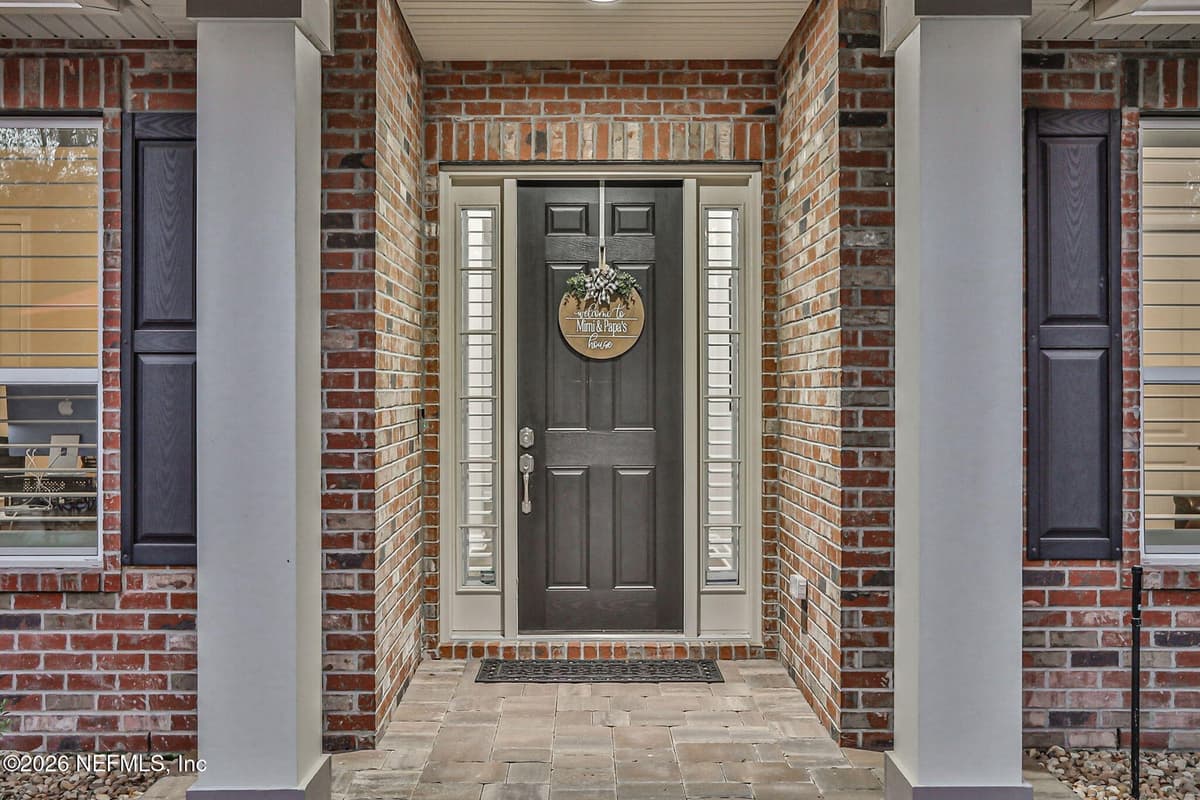 4460 BARKOSKIE RD Road, Jacksonville, FL 32258 3