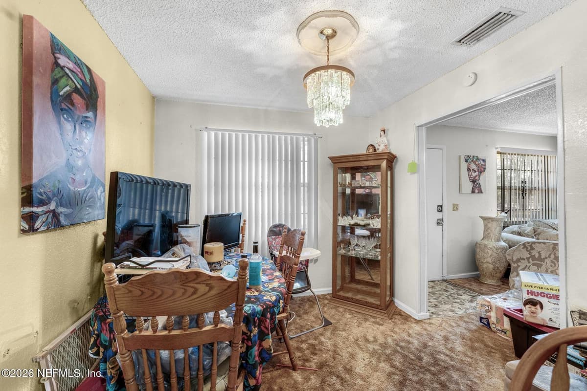1910 COTANT Street, Jacksonville, FL 32209 2