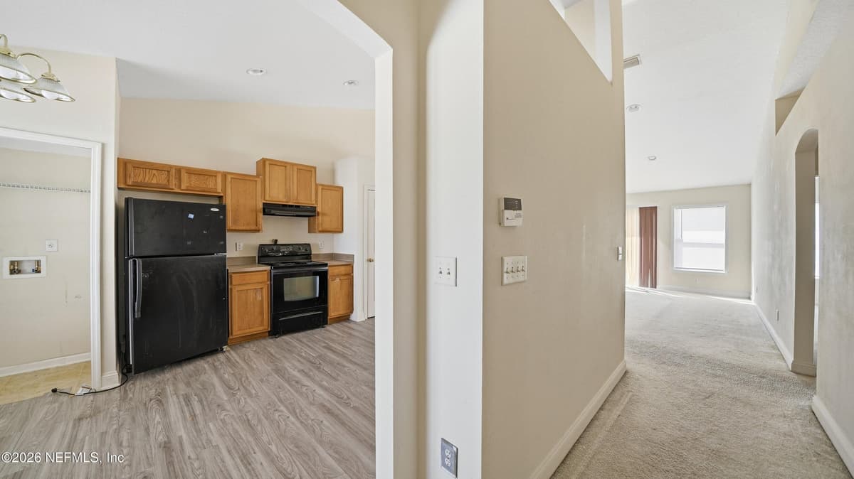 1530 SUMMIT OAKS Drive W, Jacksonville, FL 32221 3