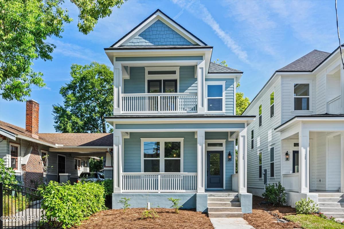0 E 7TH Street E, Jacksonville, FL 32206 2