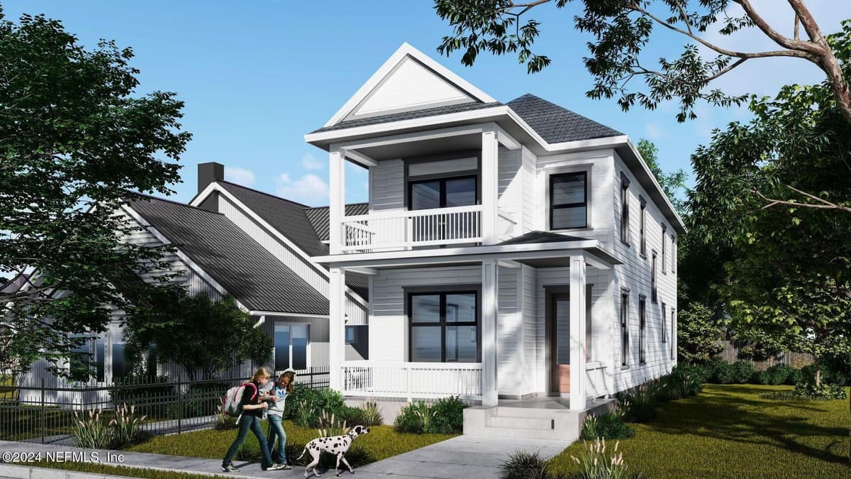 0 E 7TH Street E, Jacksonville, FL 32206 3