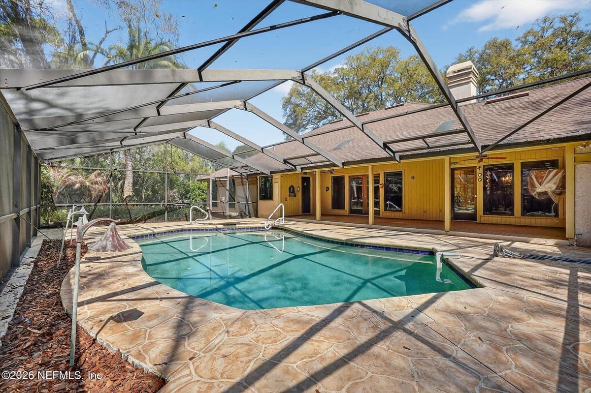 4607 MARSH HAWK Place, Ponte Vedra Beach, FL 32082 2