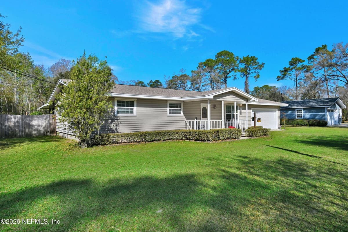11342 HOLTON Lane, Jacksonville, FL 32219 3