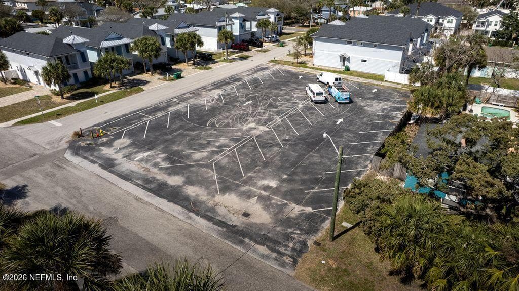 435 3RD Avenue N, Jacksonville Beach, FL 32250 3