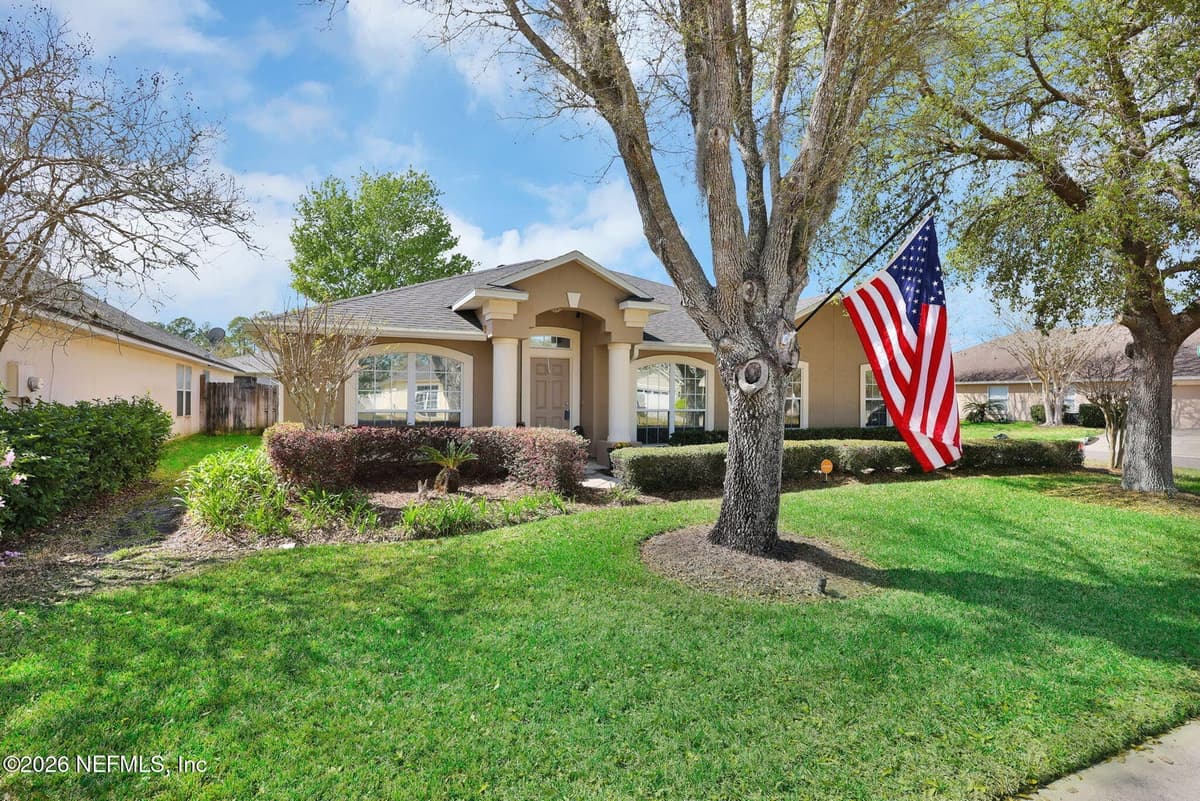 13696 DEVAN LEE Drive E, Jacksonville, FL 32226 2