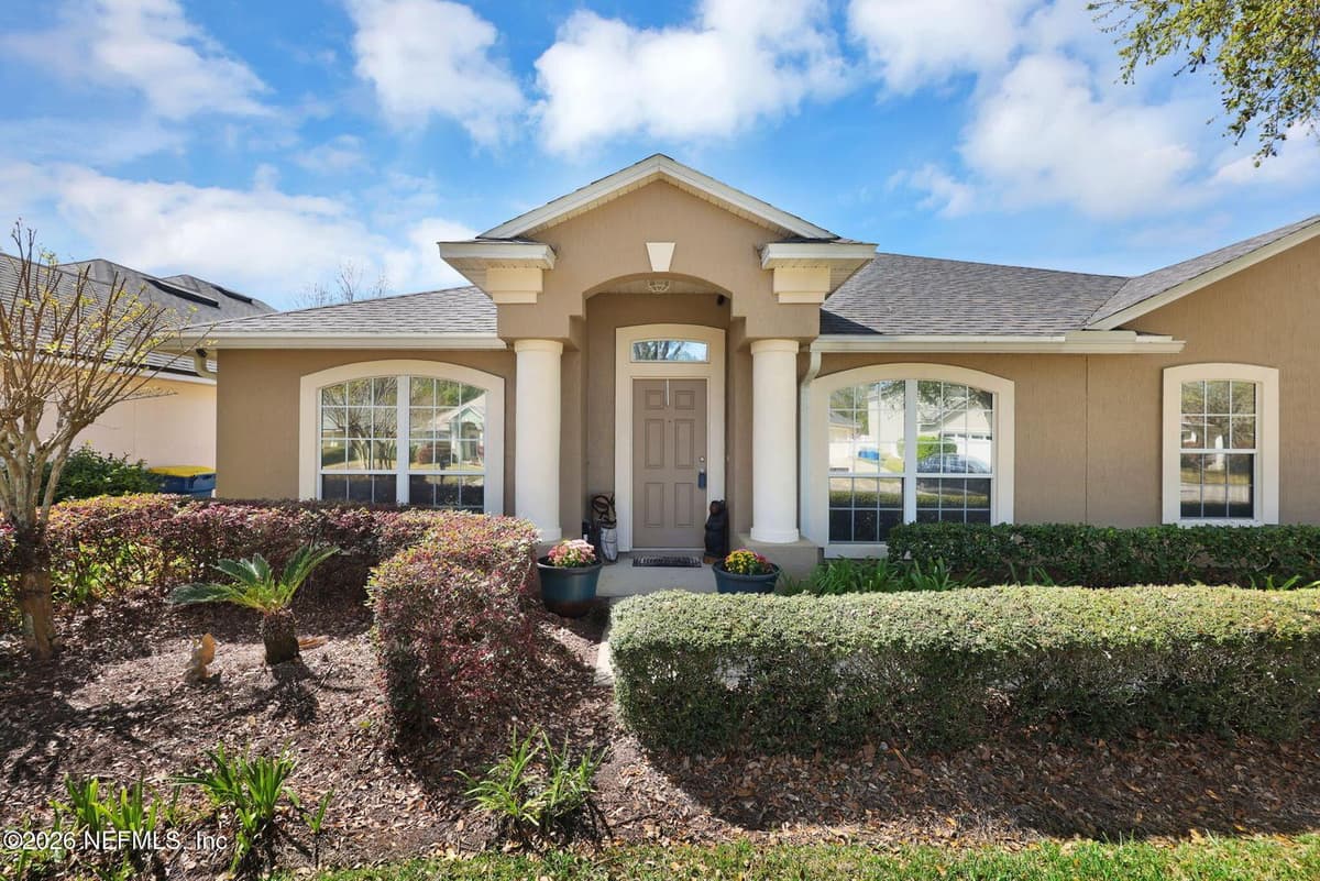 13696 DEVAN LEE Drive E, Jacksonville, FL 32226 3