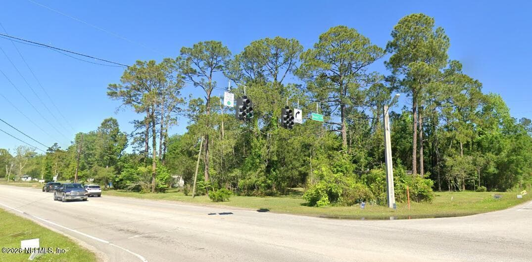 0 BAXLEY Road, Middleburg, FL 32068 2