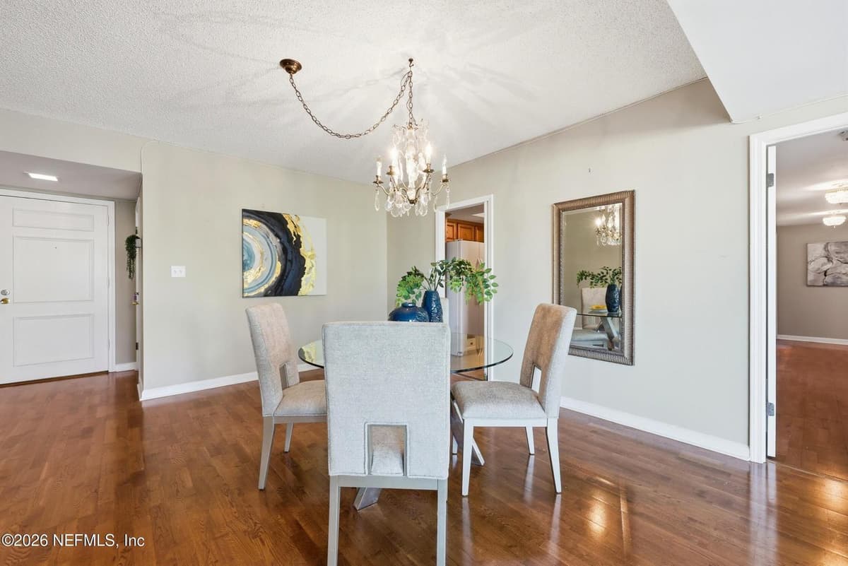 2970 ST JOHNS Avenue 1C, Jacksonville, FL 32205 3