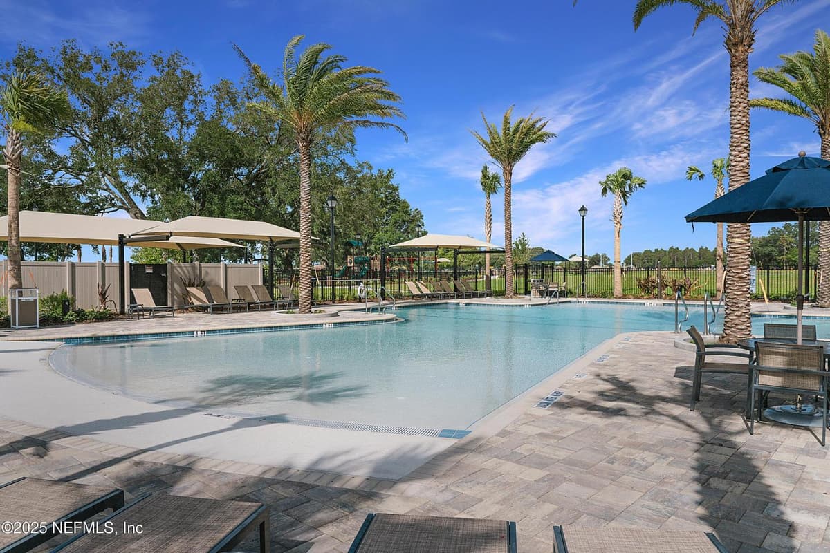 2669 FIELD DAISY Lane, Green Cove Springs, FL 32043 2