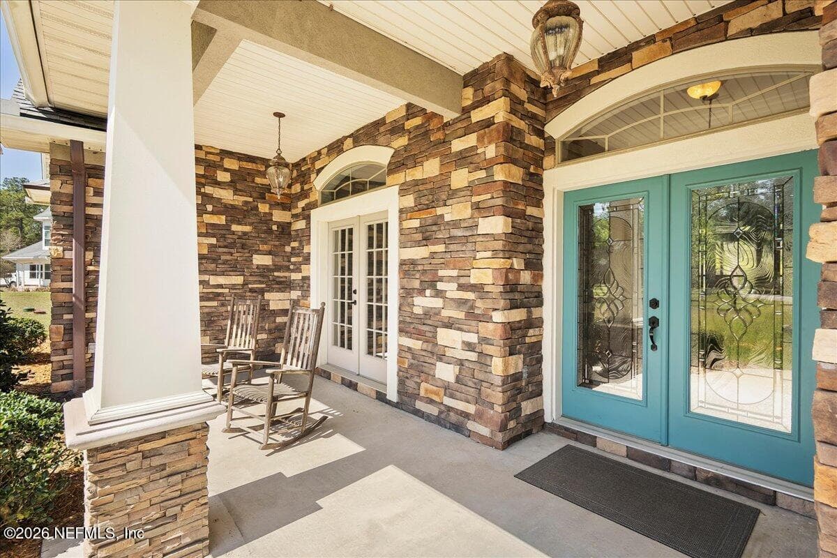 10545 S FLORA SPRINGS Road, Jacksonville, FL 32219 3