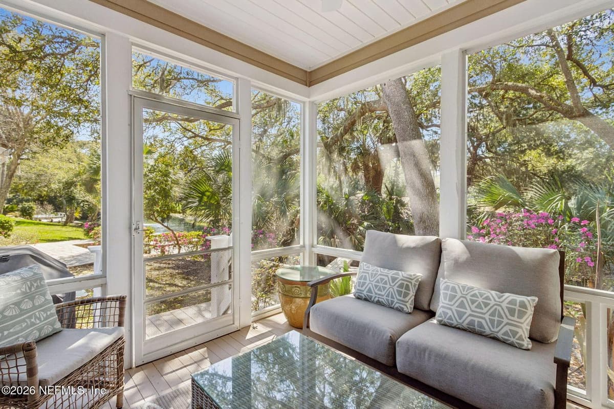 11 LITTLE DUNES Circle, Fernandina Beach, FL 32034 3