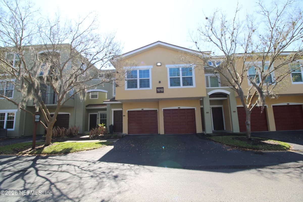 1010 BELLA VISTA Boulevard 126, St. Augustine, FL 32084 2