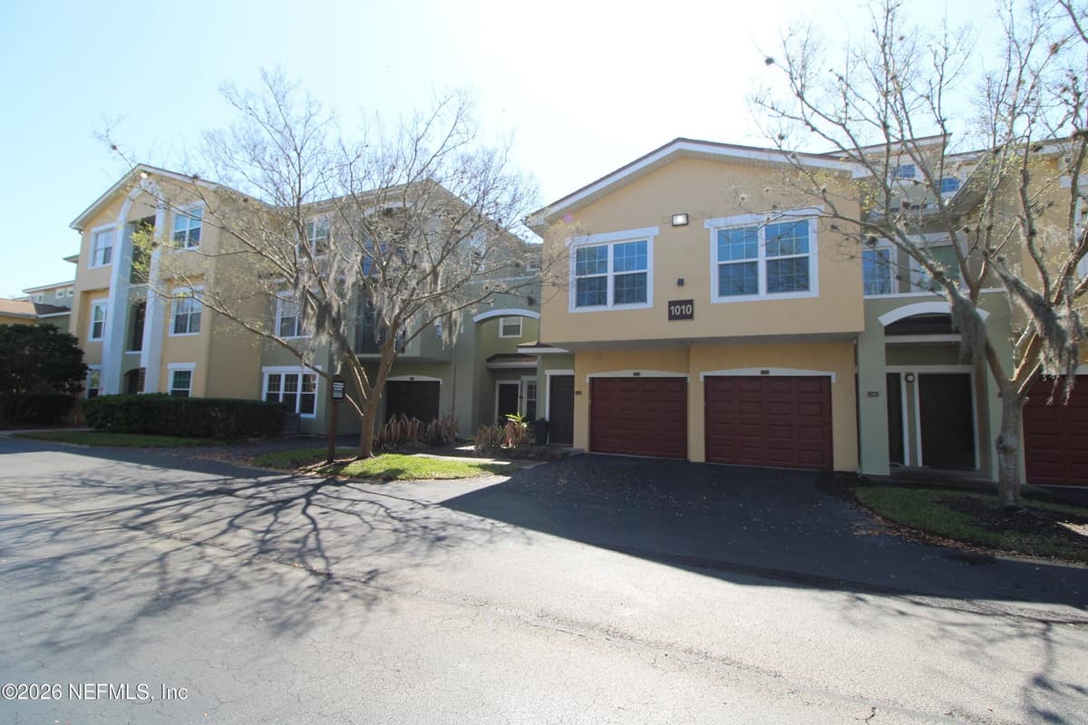 1010 BELLA VISTA Boulevard 126, St. Augustine, FL 32084 3