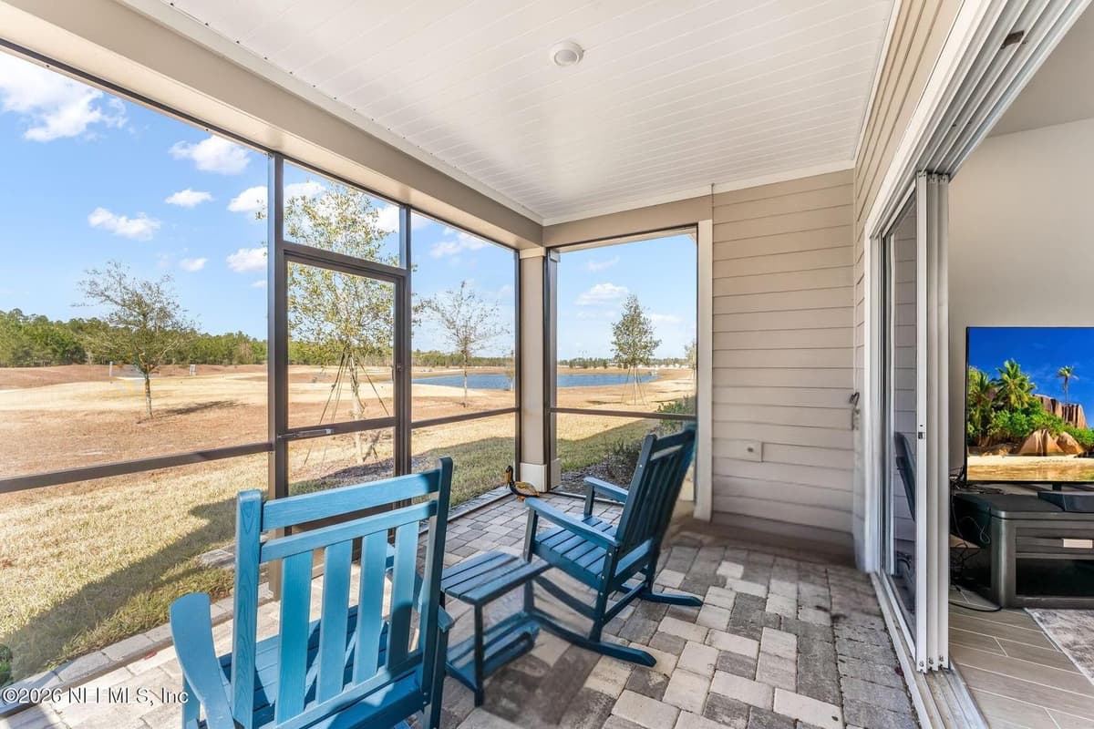 154 DOGLEG Run, St. Johns, FL 32259 2