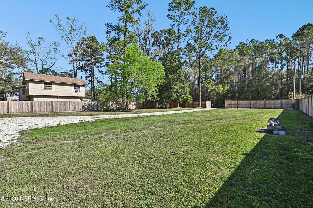 4093 LAZY ACRES Road, Middleburg, FL 32068 2