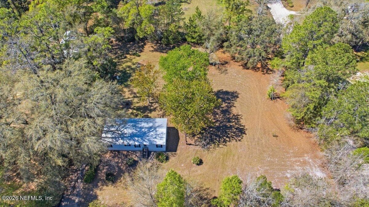5621 WILLOW Road, Macclenny, FL 32063 2