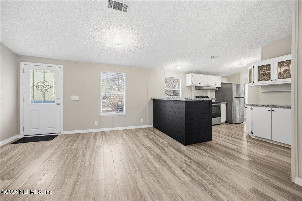 5621 WILLOW Road, Macclenny, FL 32063 3