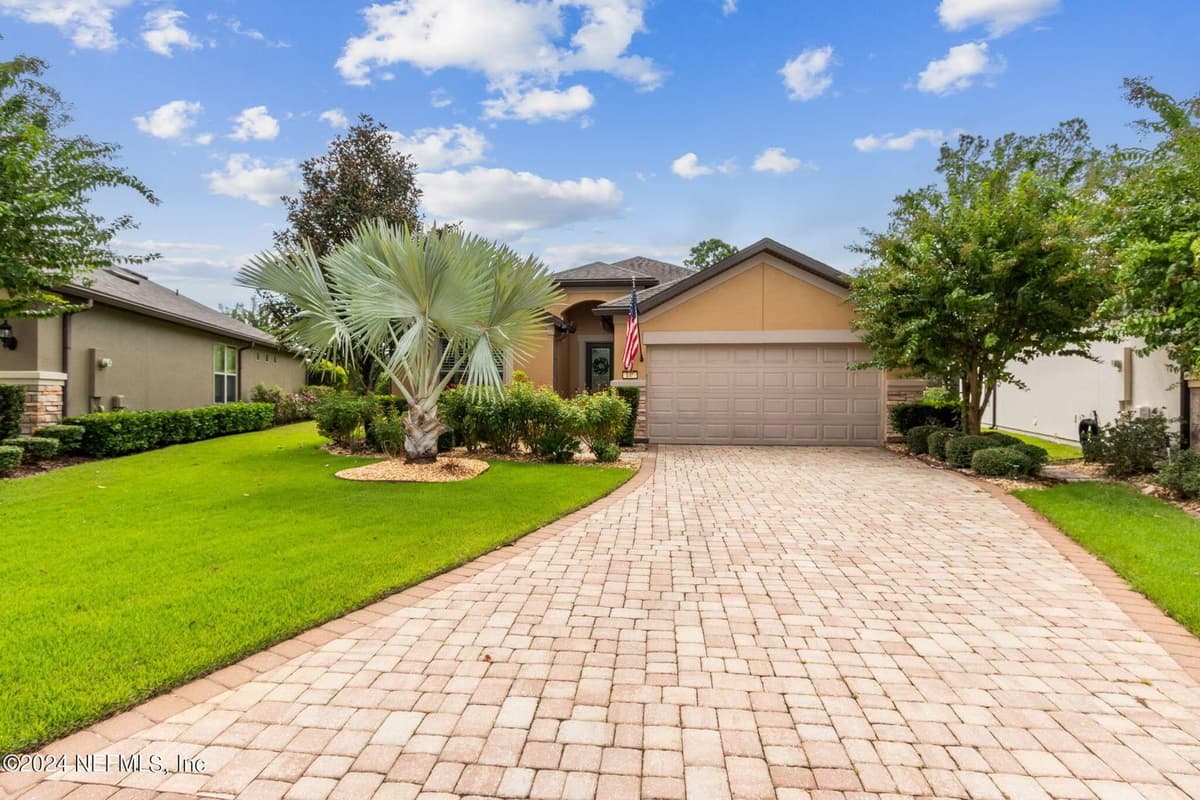 14 IDLEWILD Court, Ponte Vedra, FL 32081 2