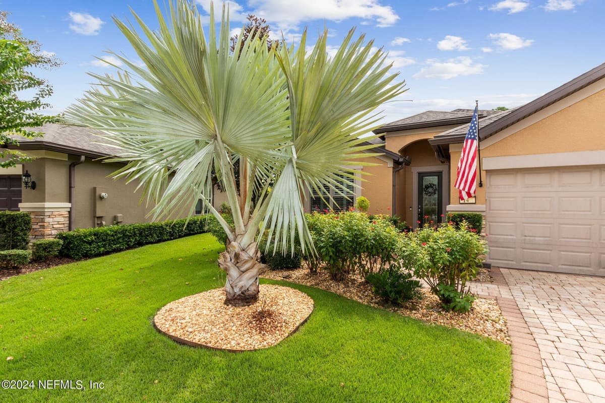 14 IDLEWILD Court, Ponte Vedra, FL 32081 3