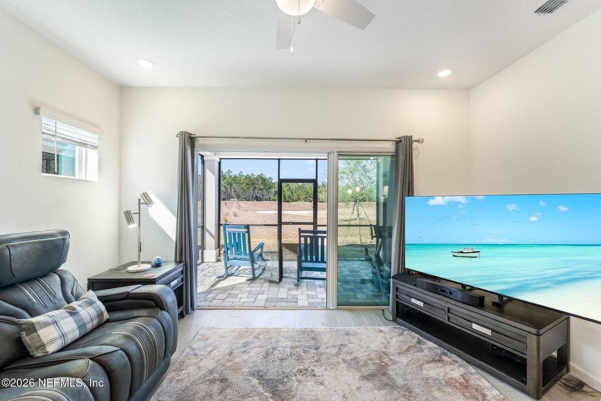 154 DOGLEG Run, St. Johns, FL 32259 3