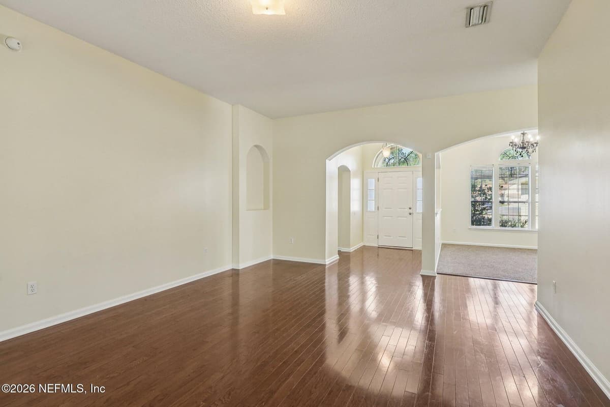 2763 SPOONBILL Trail, Orange Park, FL 32073 2