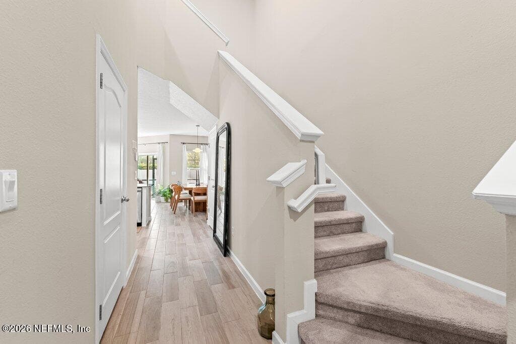 12712 JOSSLYN Lane, Jacksonville, FL 32246 2