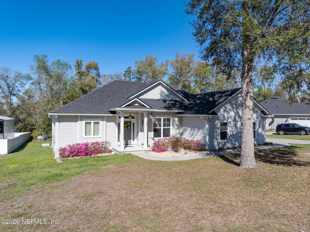 290 SW FIELDSTONE Court, Lake City, FL 32024 2