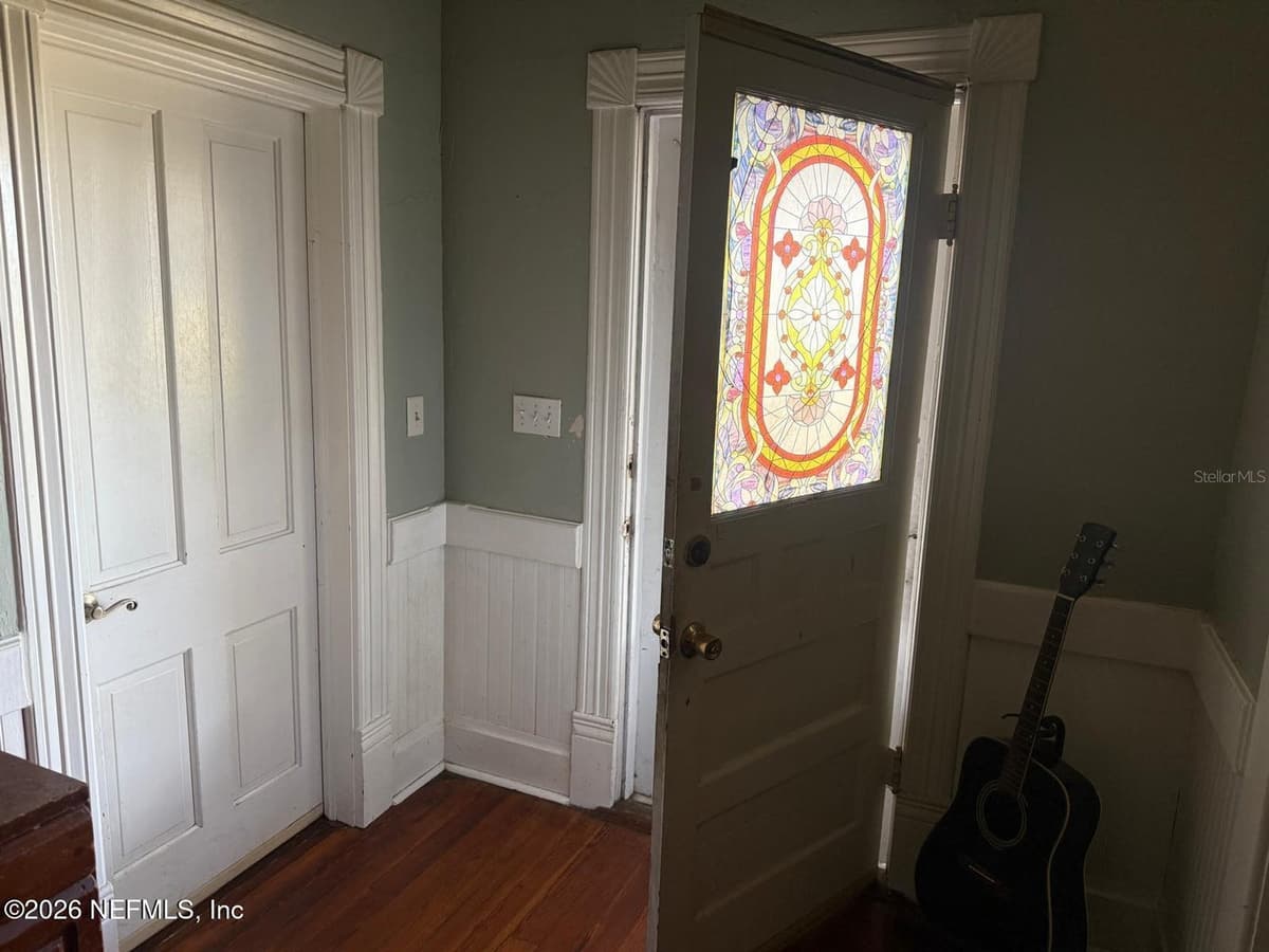 603 N Lee Avenue, Arcadia, FL 34266 3
