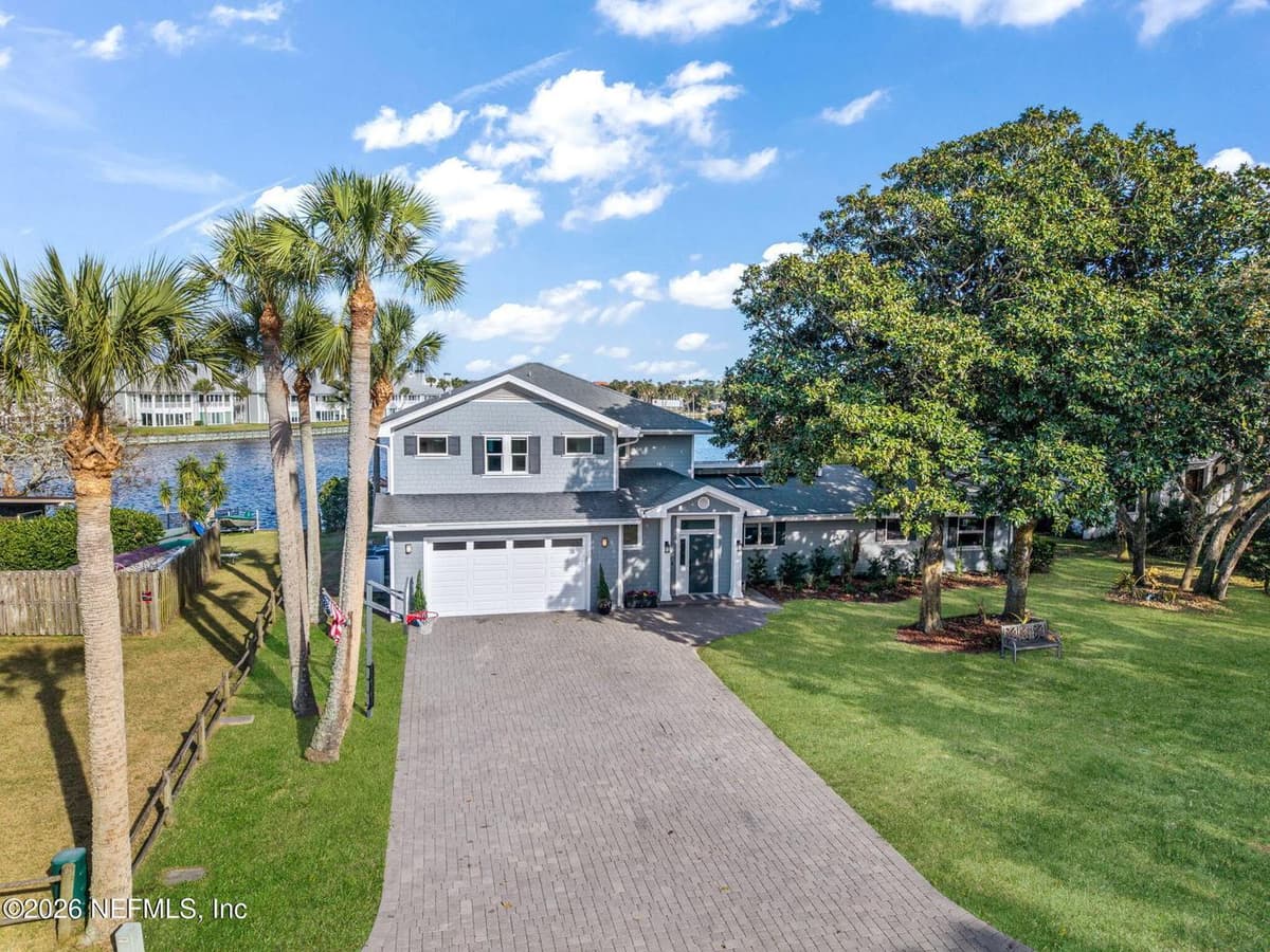 177 SAN JUAN Drive, Ponte Vedra Beach, FL 32082 3