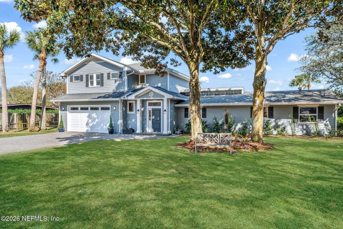 177 SAN JUAN Drive, Ponte Vedra Beach, FL 32082 2
