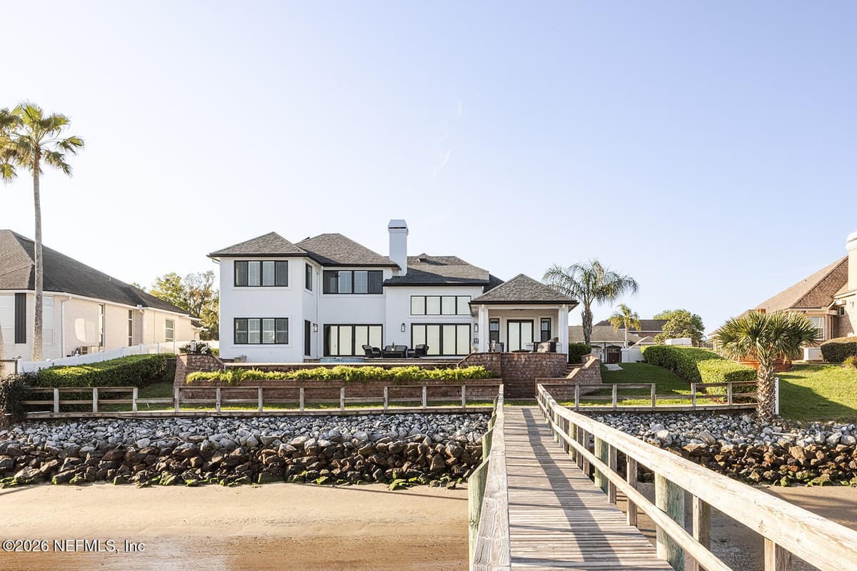 4958 MAYBANK Way, Jacksonville, FL 32225 3