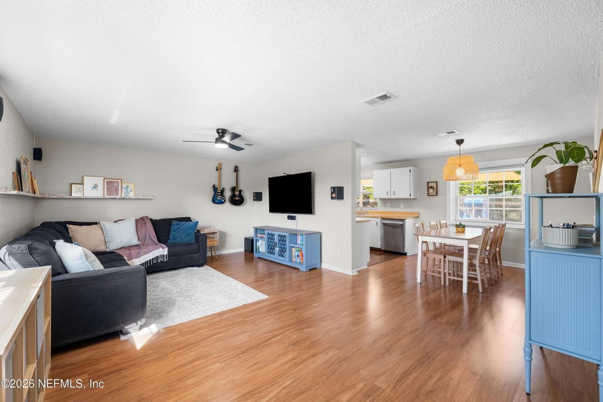 8250 SPRINGER Court, Jacksonville, FL 32244 2