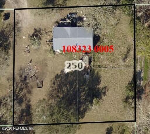 250-1 KIRK KIRK Road, Jacksonville, FL 32218