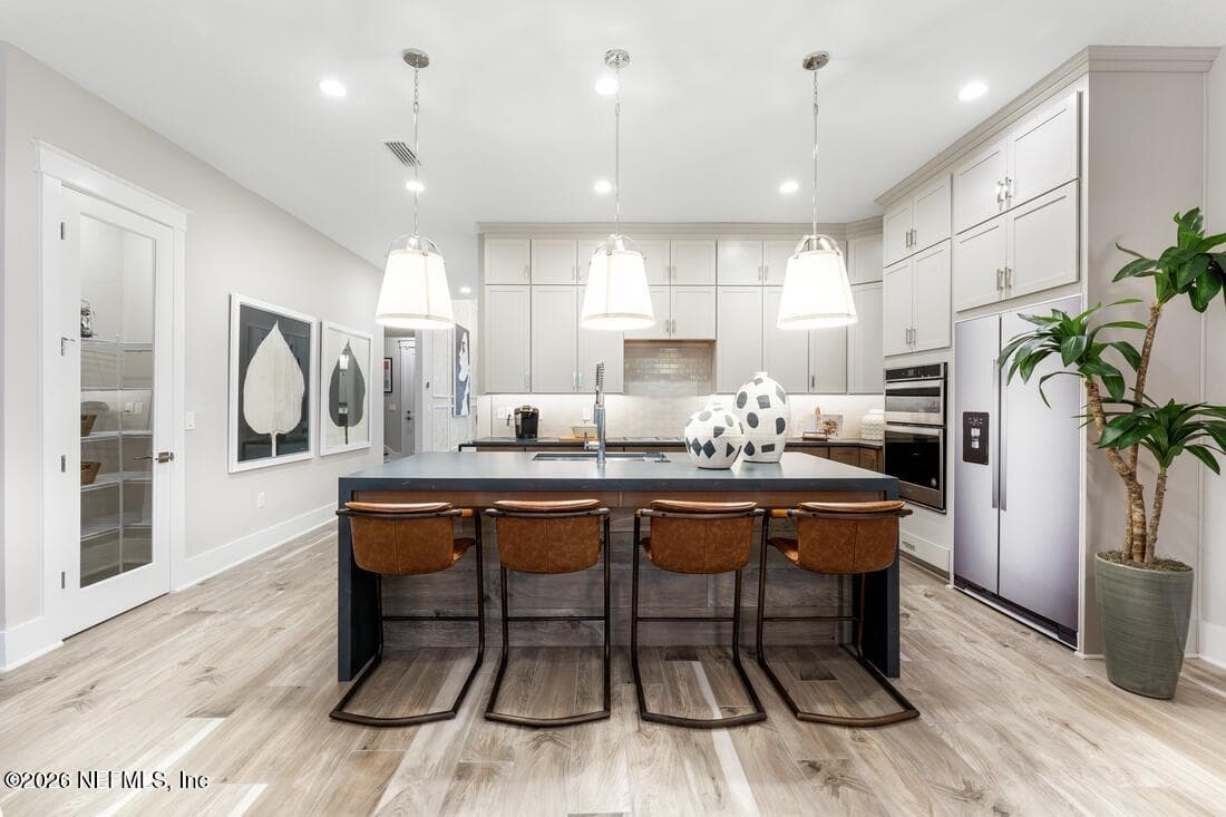 24 SEAWATCH Lane, Ponte Vedra, FL 32081, Ponte Vedra, FL - photo 2