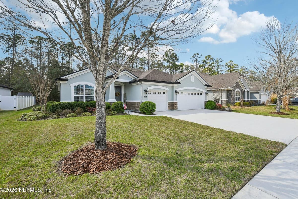 1192 ORCHARD ORIOLE Place, Middleburg, FL 32068 3
