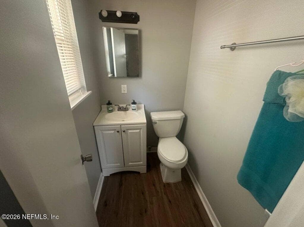 906 JACQUELINE Circle, Macclenny, FL 32063 2