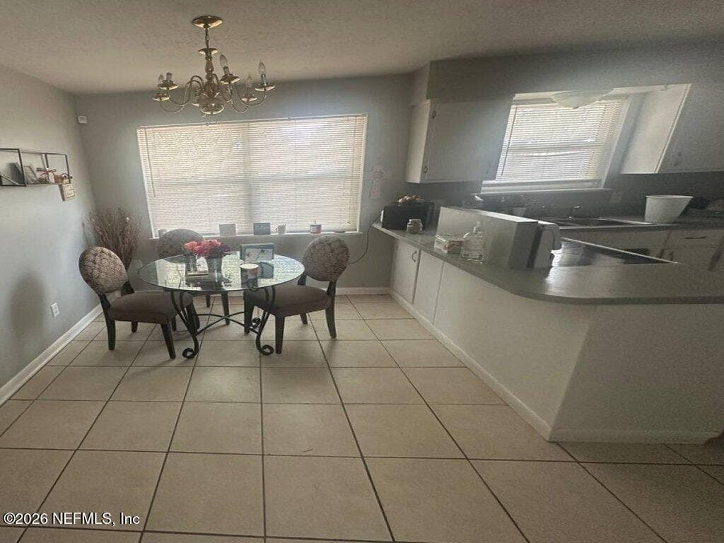906 JACQUELINE Circle, Macclenny, FL 32063 3