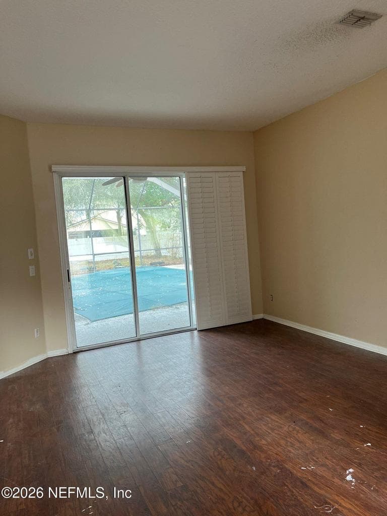 688 WAKEVIEW Drive, Orange Park, FL 32065 2