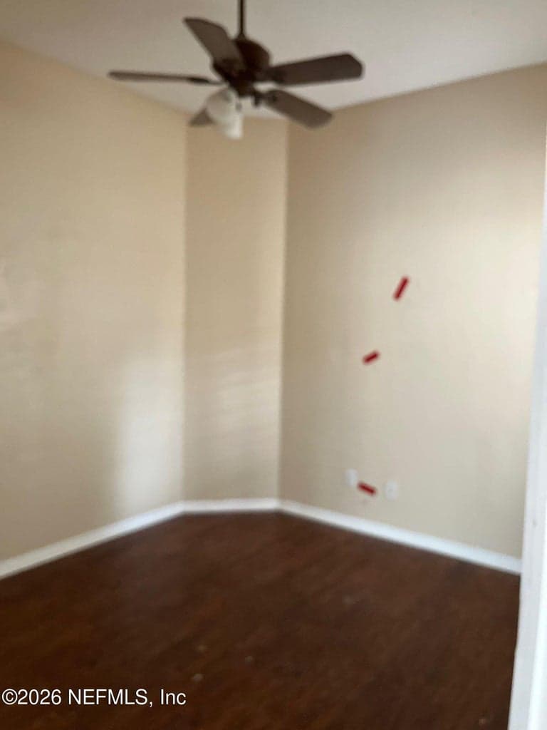 688 WAKEVIEW Drive, Orange Park, FL 32065 3