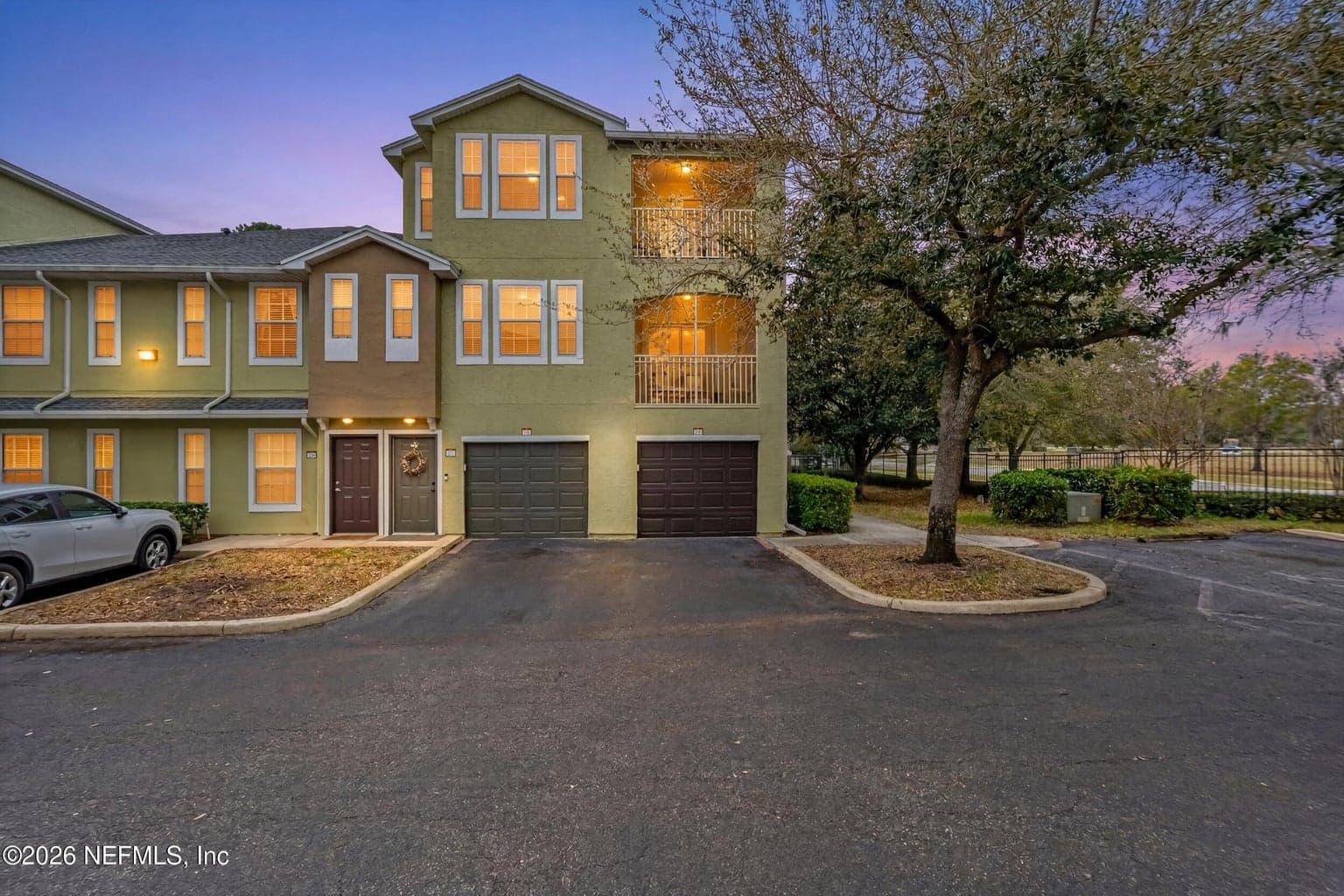 10075 GATE Parkway N 207, Jacksonville, FL 32246