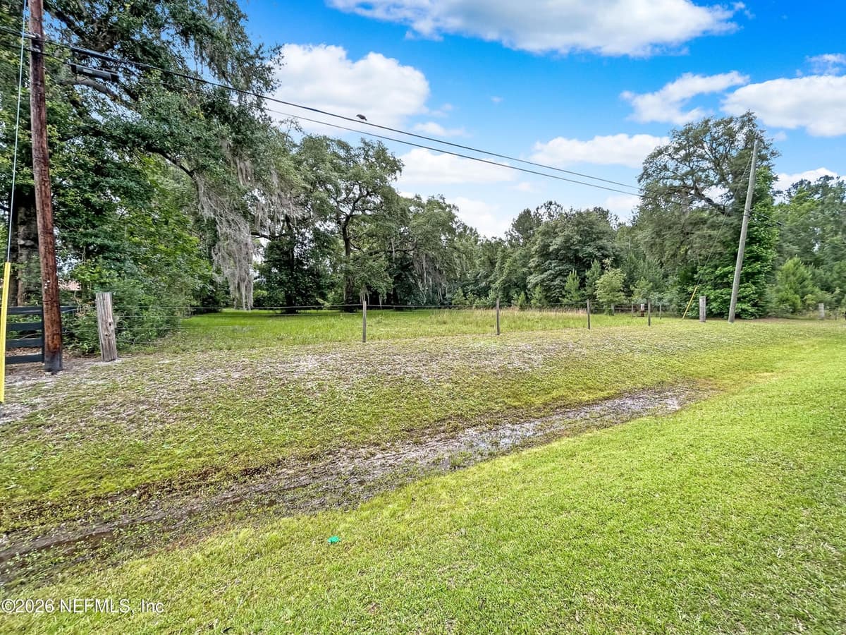 0 BLACK CREEK Drive, Middleburg, FL 32068 2