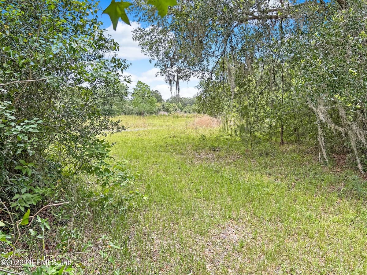 0 BLACK CREEK Drive, Middleburg, FL 32068 3