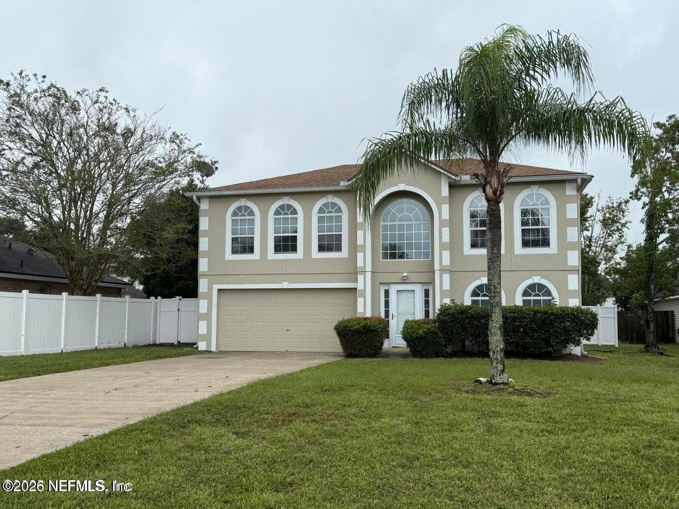 9286 THUNDERBOLT Court, Jacksonville, FL 32221