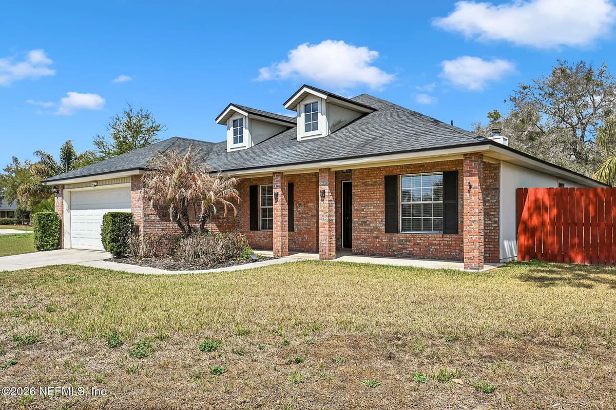 2474 GLENFIELD Drive, Green Cove Springs, FL 32043 3