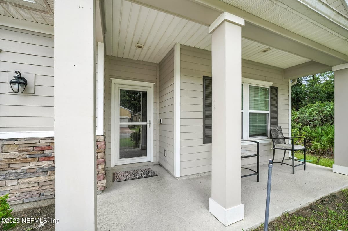 15943 BAXTER CREEK Drive, Jacksonville, FL 32218 2