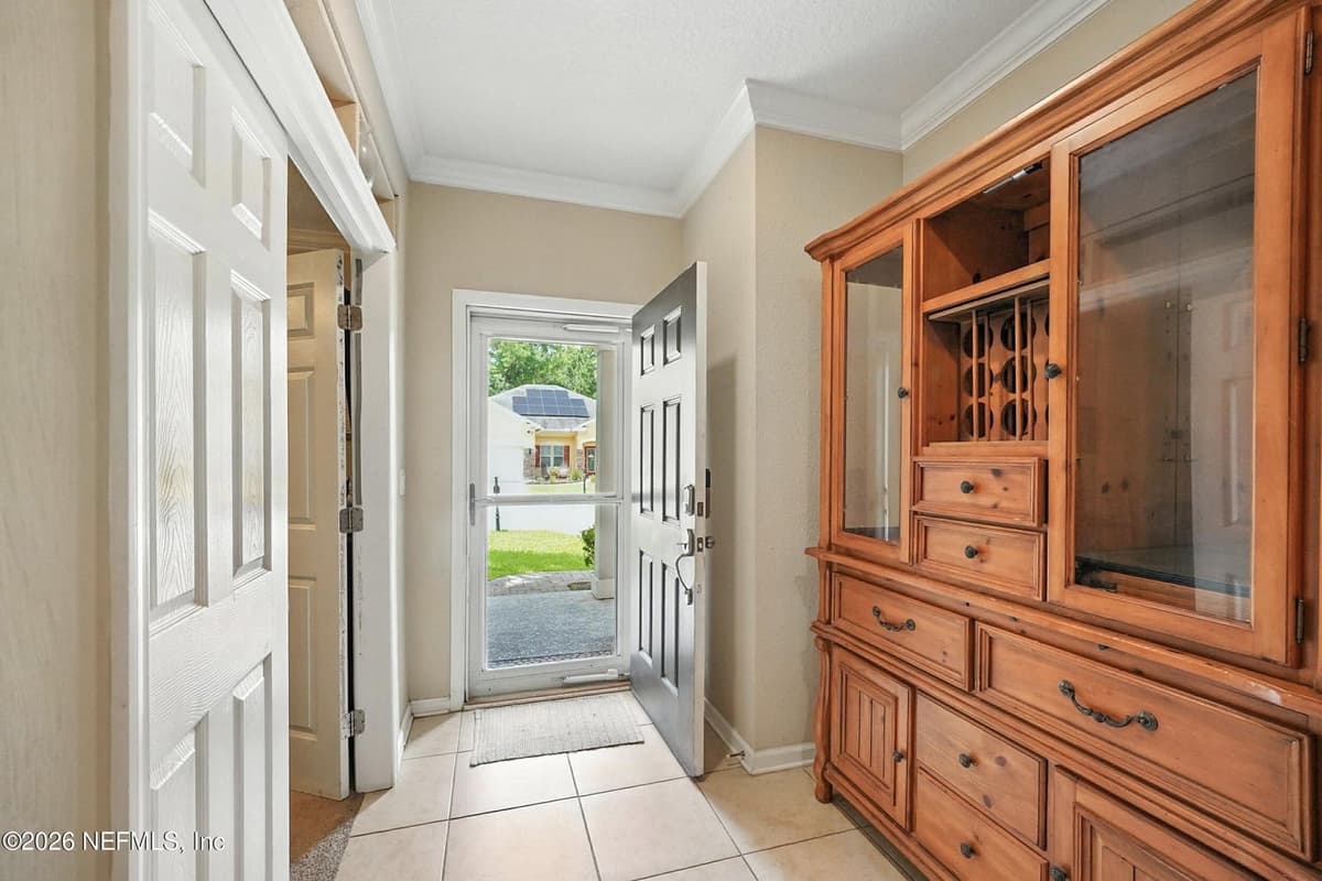15943 BAXTER CREEK Drive, Jacksonville, FL 32218 3