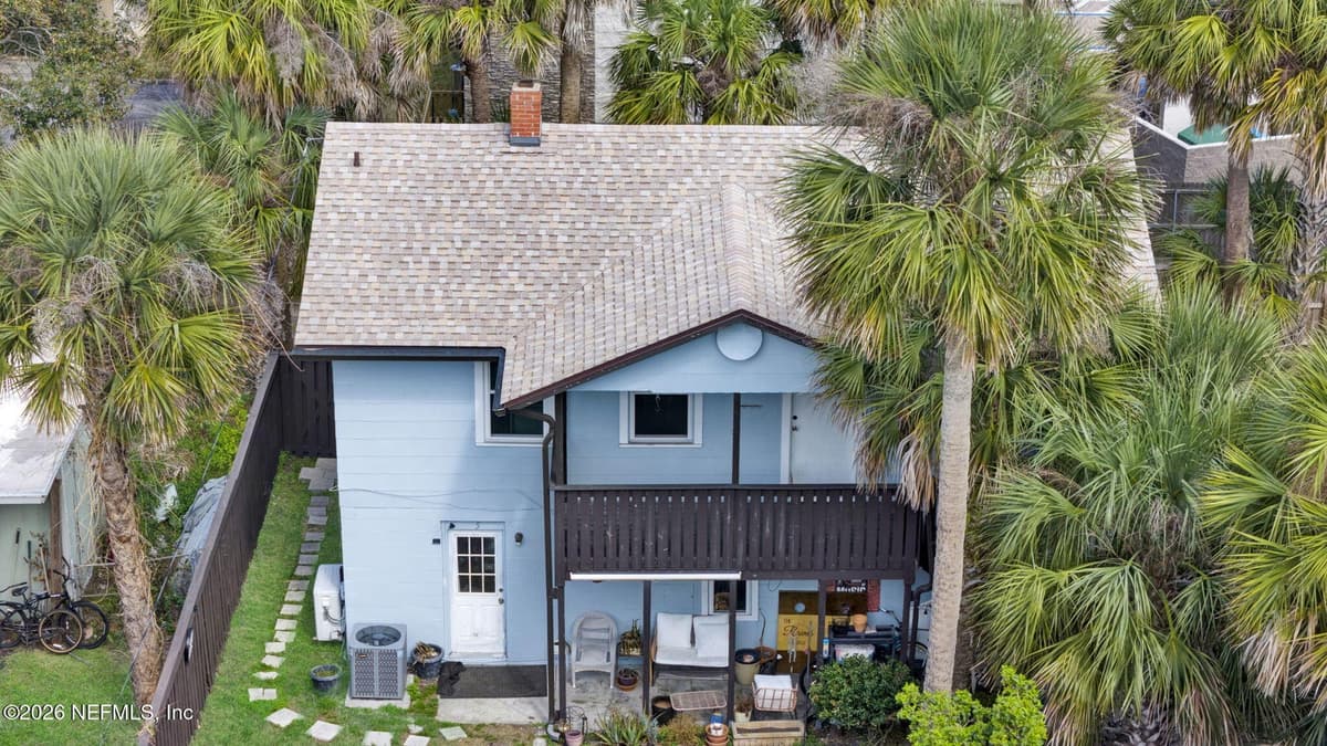 315 15TH Avenue N, Jacksonville Beach, FL 32250 2