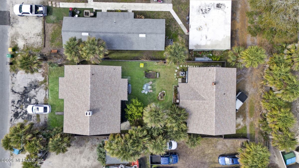 315 15TH Avenue N, Jacksonville Beach, FL 32250 3